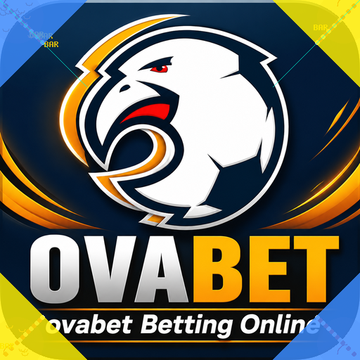 ovabet — galeri pratinjau - APK Resmi