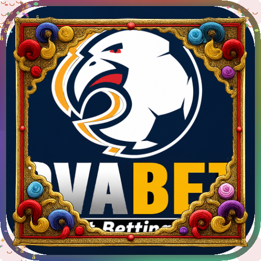 ovabet — galeri pratinjau Resmi APK
